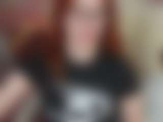 RedShine's Live Sex Cam Show