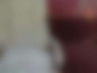 RedShine's Live Sex Cam Show