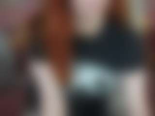 RedShine's Live Sex Cam Show