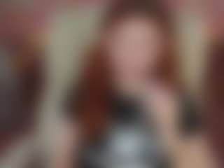 RedShine's Live Sex Cam Show