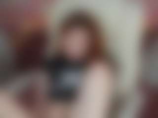 Live cam show with RedShine - Anal on livesuperchat.net