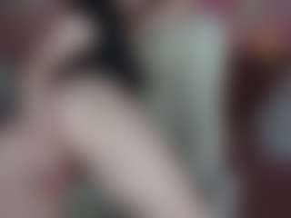 RedShine's Live Sex Cam Show