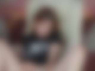 RedShine's Live Sex Cam Show