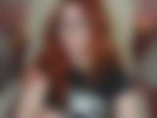 RedShine's Live Sex Cam Show