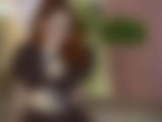 RedShine's Live Sex Cam Show