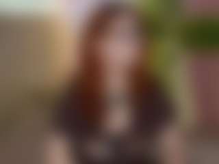 RedShine's Live Sex Cam Show