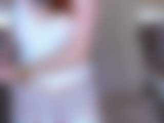 RedShine's Live Sex Cam Show