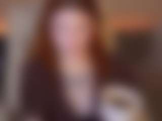 RedShine's Live Sex Cam Show