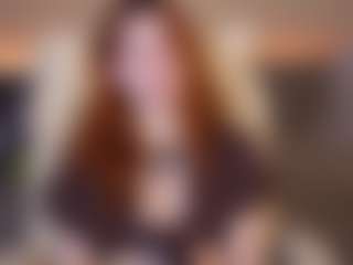 RedShine's Live Sex Cam Show