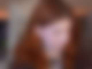 RedShine's Live Sex Cam Show