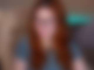 RedShine's Live Sex Cam Show