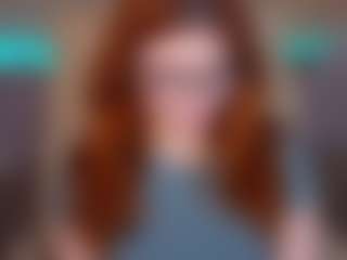 RedShine's Live Sex Cam Show