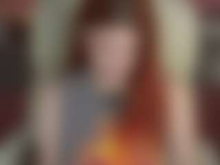 Live cam show with RedShine - Curvy Young Adult on xxxlivecams.org