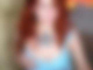 RedShine's Live Sex Cam Show
