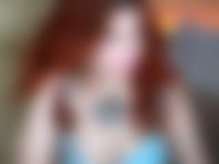 RedShine's Live Sex Cam Show