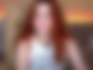 Live cam show with RedShine - Big Tits on CamClone