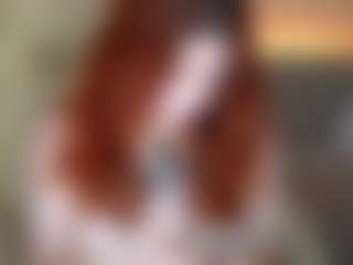RedShine's Live Sex Cam Show