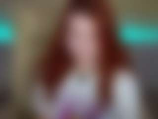 RedShine's Live Sex Cam Show