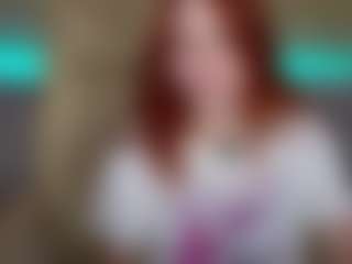 RedShine's Live Sex Cam Show