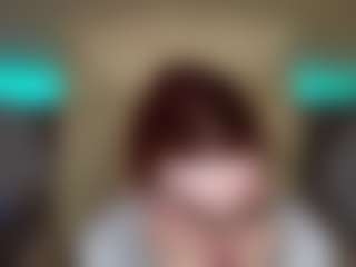 RedShine's Live Sex Cam Show