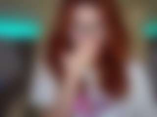 RedShine's Live Sex Cam Show