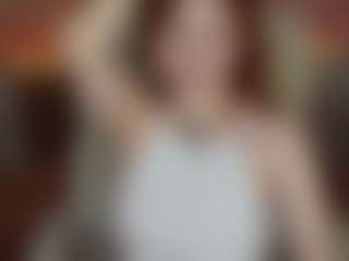 RedShine's Live Sex Cam Show