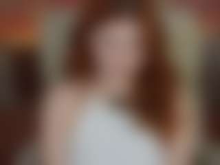 RedShine's Live Sex Cam Show