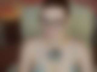RedShine's Live Sex Cam Show