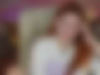 RedShine's Live Sex Cam Show