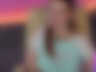 RedShine's Live Sex Cam Show
