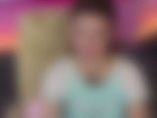 RedShine's Live Sex Cam Show