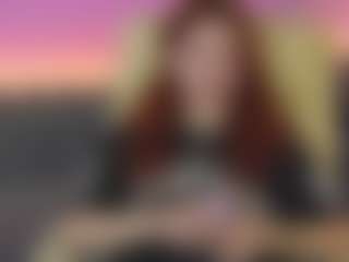 RedShine's Live Sex Cam Show