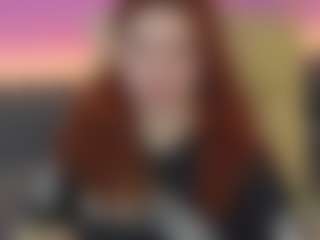 Live cam show with RedShine - Curvy Teen (18+) on UwU Esports