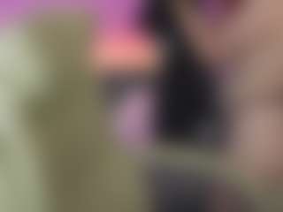 RedShine's Live Sex Cam Show