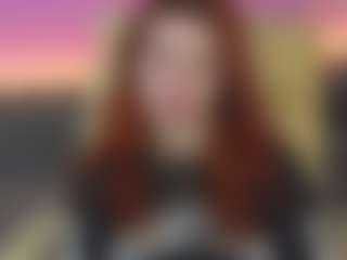 RedShine's Live Sex Cam Show