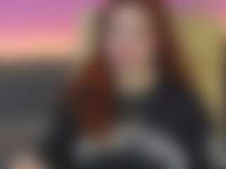 RedShine's Live Sex Cam Show