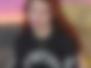 RedShine's Live Sex Cam Show