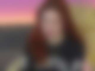 RedShine's Live Sex Cam Show