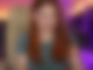 RedShine's Live Sex Cam Show