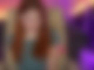 RedShine's Live Sex Cam Show