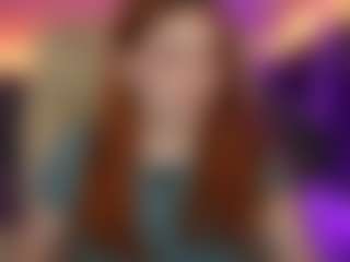 RedShine's Live Sex Cam Show