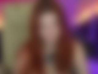 RedShine's Live Sex Cam Show