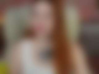 RedShine's Live Sex Cam Show