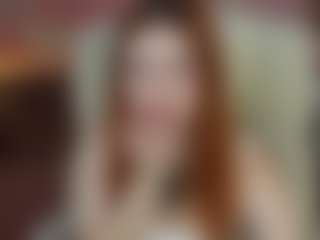 RedShine's Live Sex Cam Show