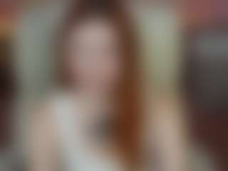 RedShine's Live Sex Cam Show