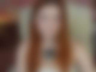 RedShine's Live Sex Cam Show