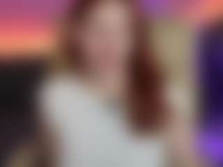 RedShine's Live Sex Cam Show