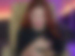 RedShine's Live Sex Cam Show