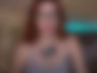 RedShine's Live Sex Cam Show
