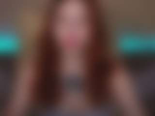 Live cam show with RedShine - Sexwebcam Red Hair on Nude Chat * 1 On 1 Webcam Sex * Live Cam Show